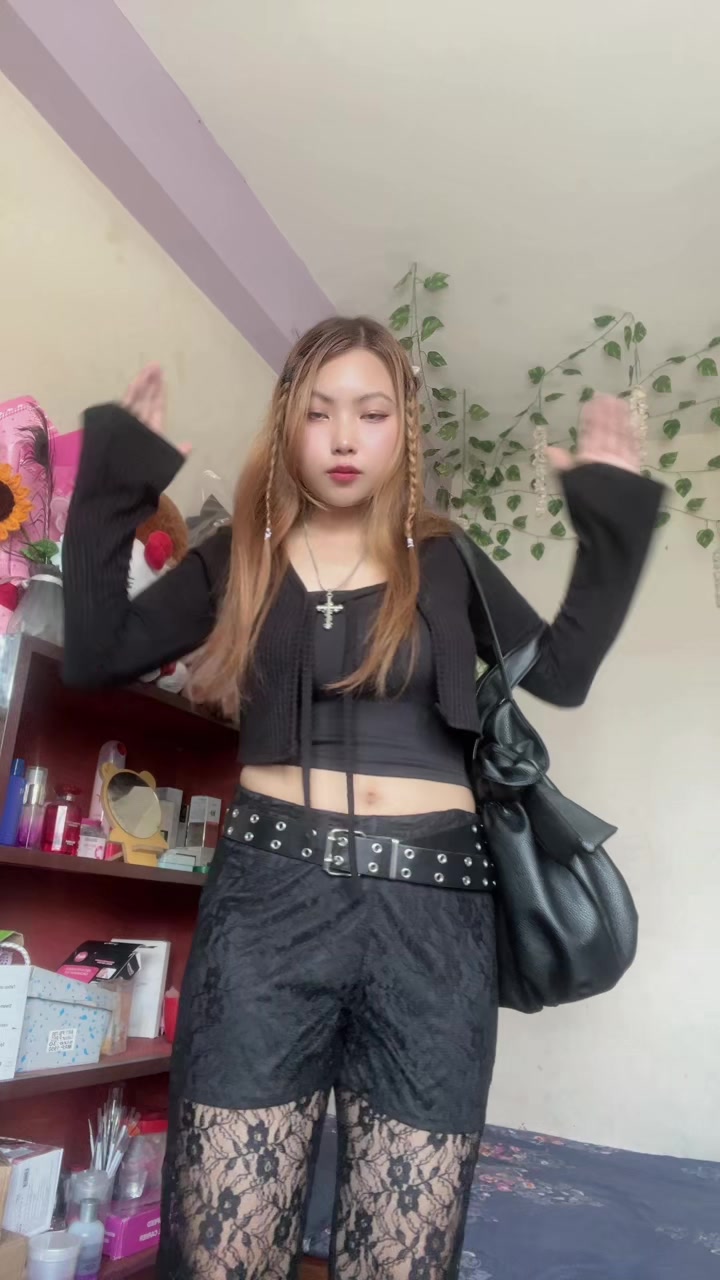@puku🌻