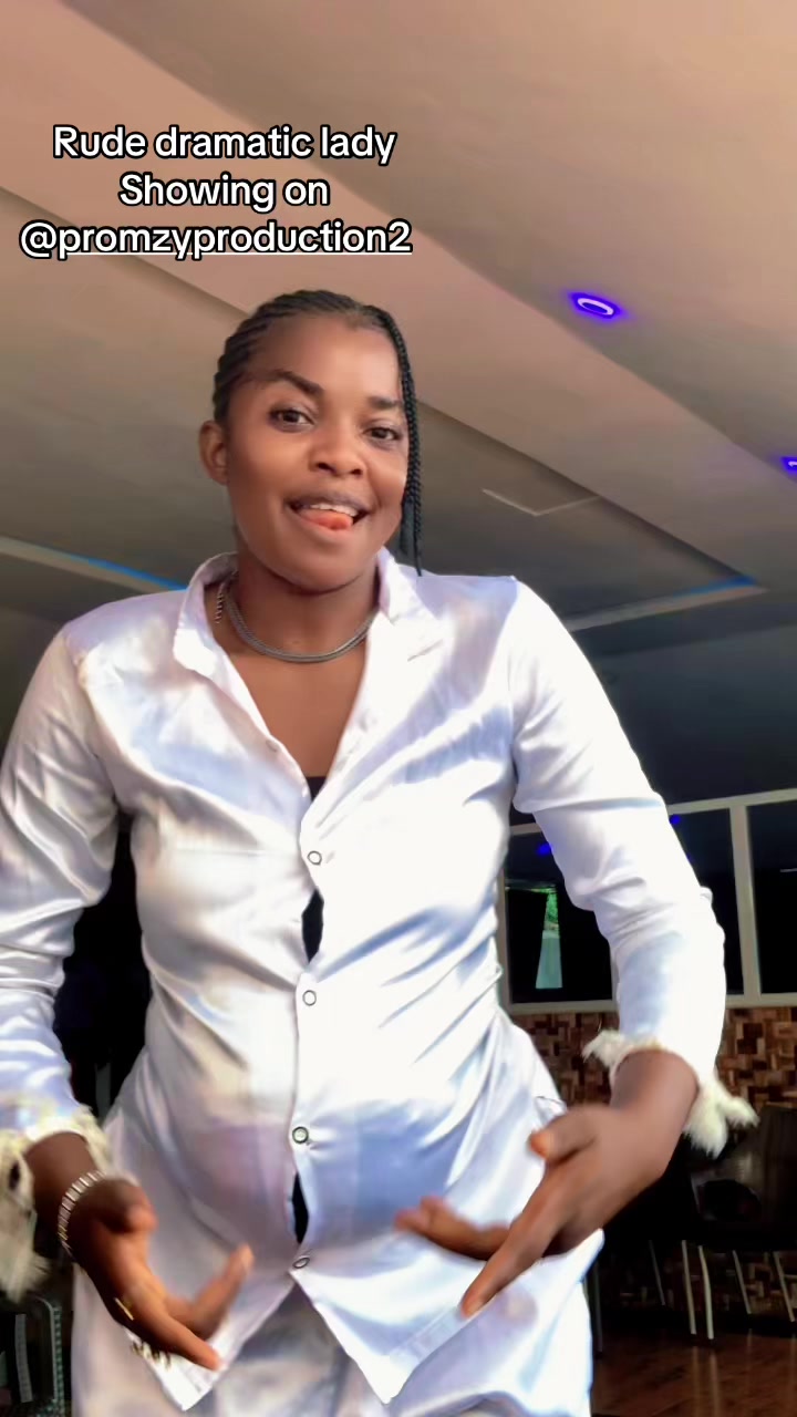 @Promzy❤️🥰😎