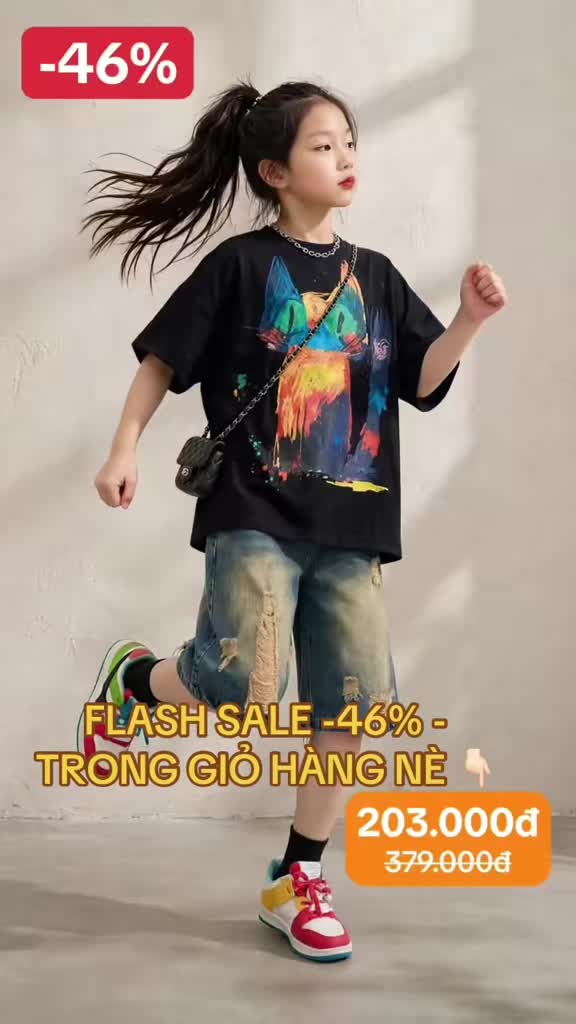 @Tạp Hoá Mới Mở Nhi