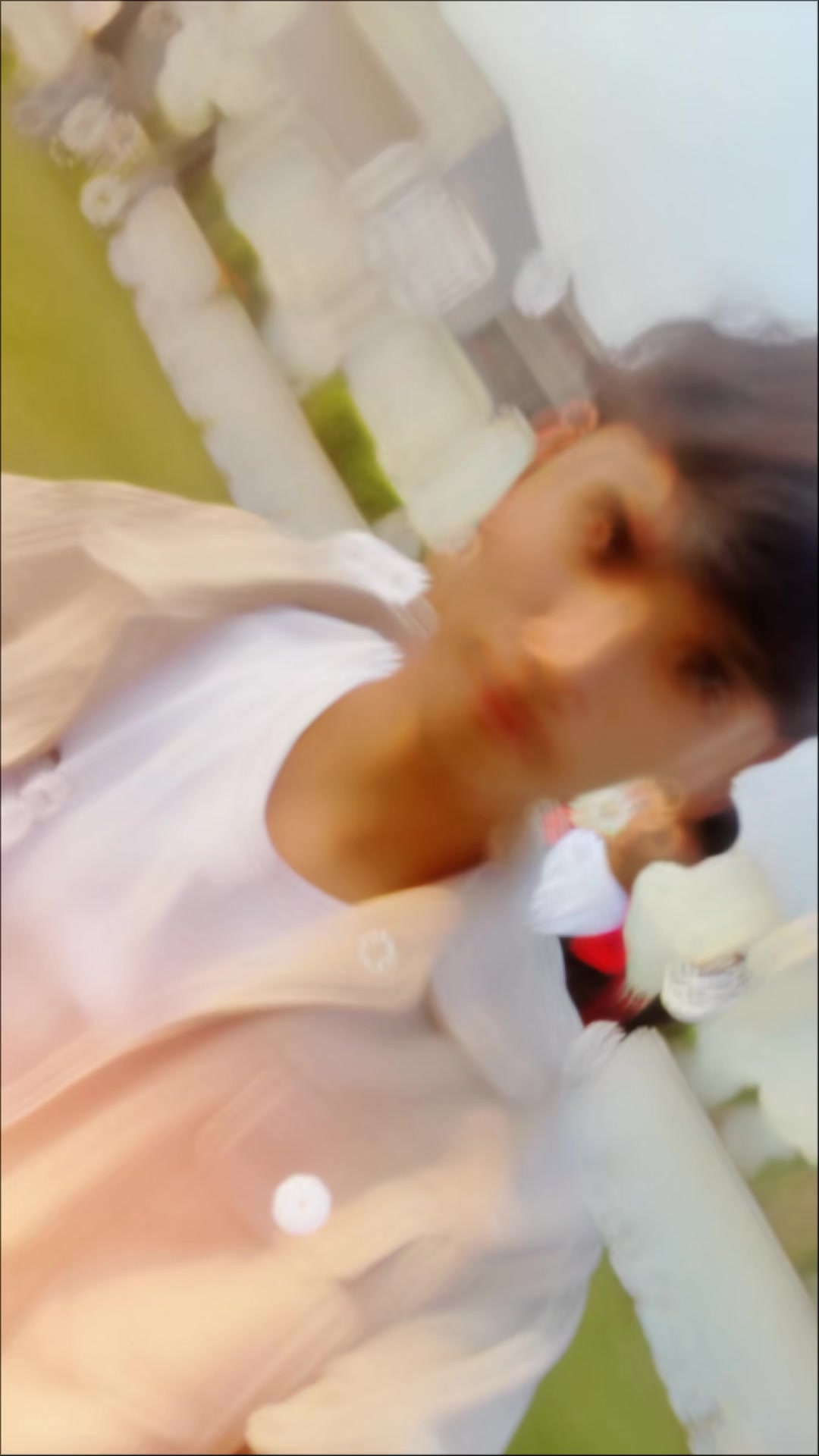 @wHo iS KaLu?
