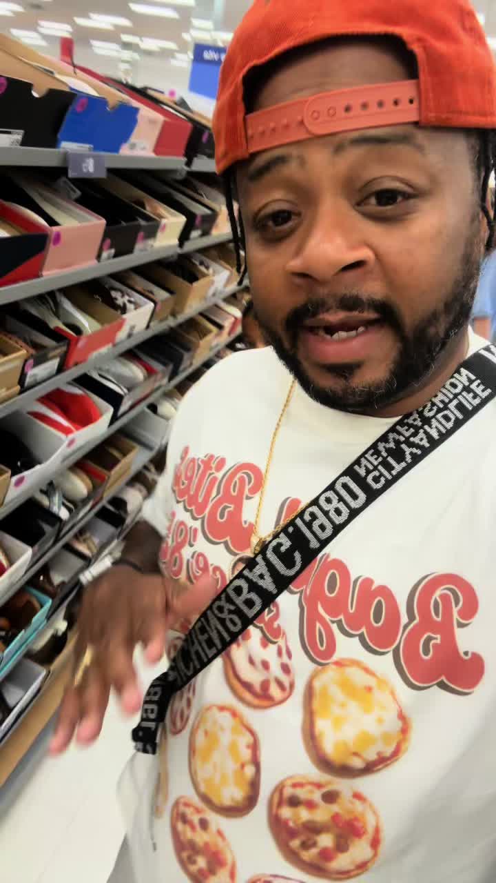 @Itsohhkay
