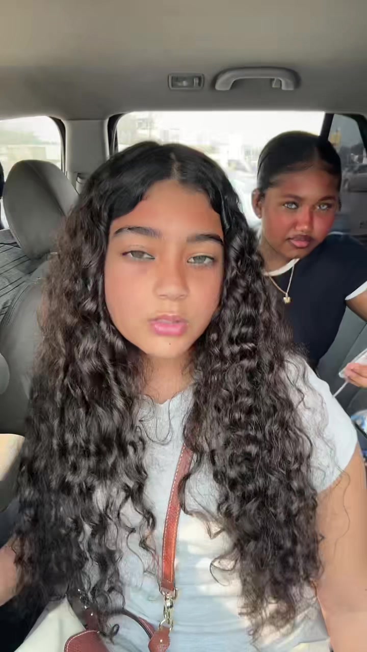 @𝐬𝐢𝐝𝐫𝐚