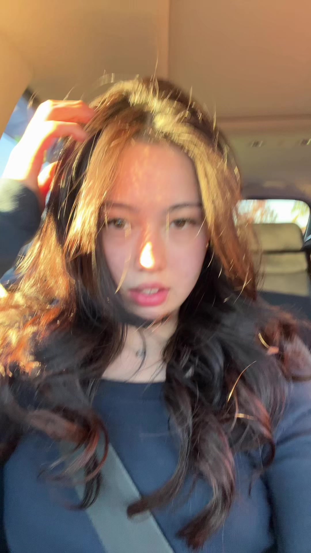@Arabellx___