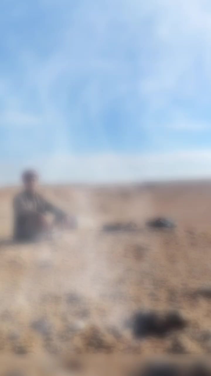@﮼هيبه،﮼بو،﮼سالم﮼الجراري