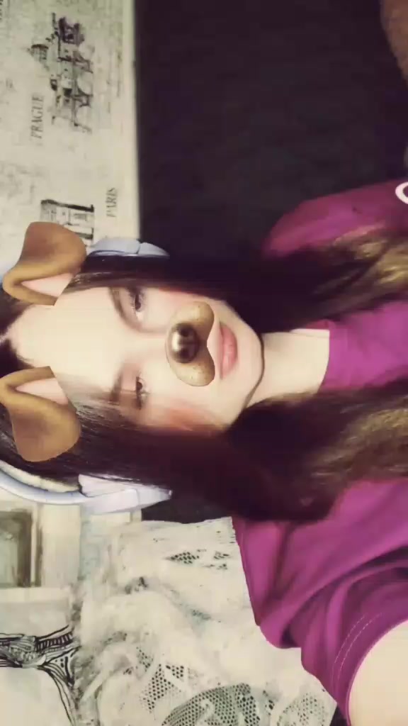 @phocysbl♡