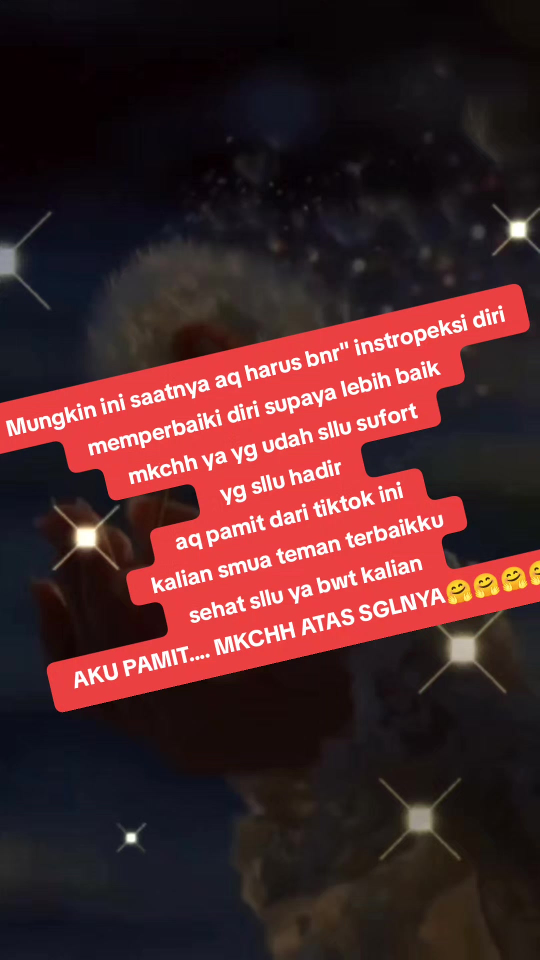 @euis tuti Duo geulizt