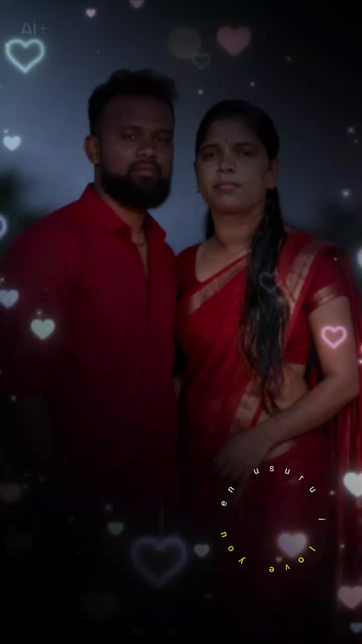 @Savi Savitha