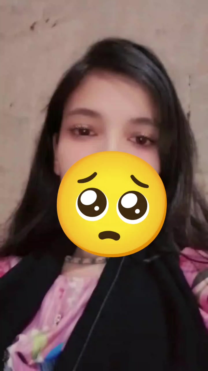 @Divya Rajput ✨