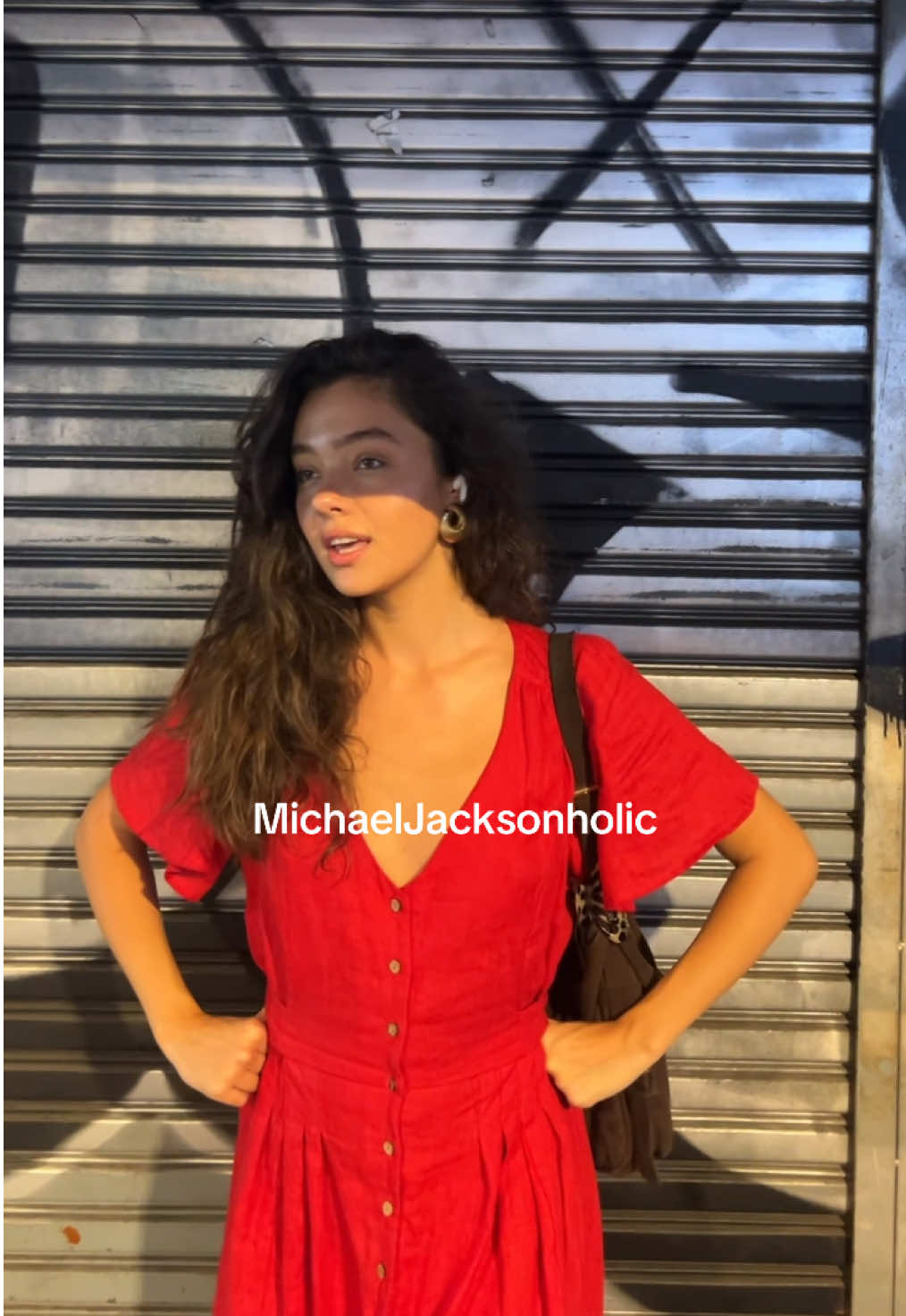 @ulivochka