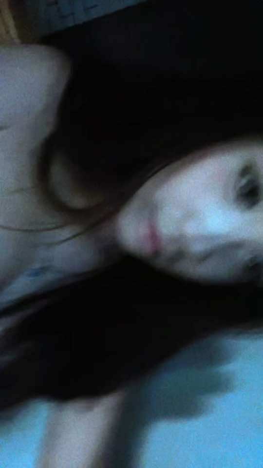 @ขวยหัวข้าว