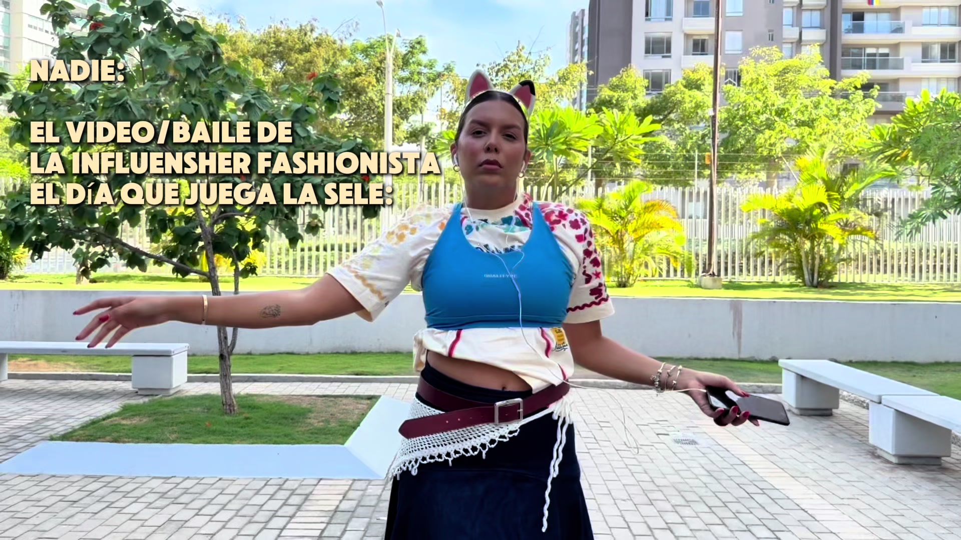 @Karen Lacouture
