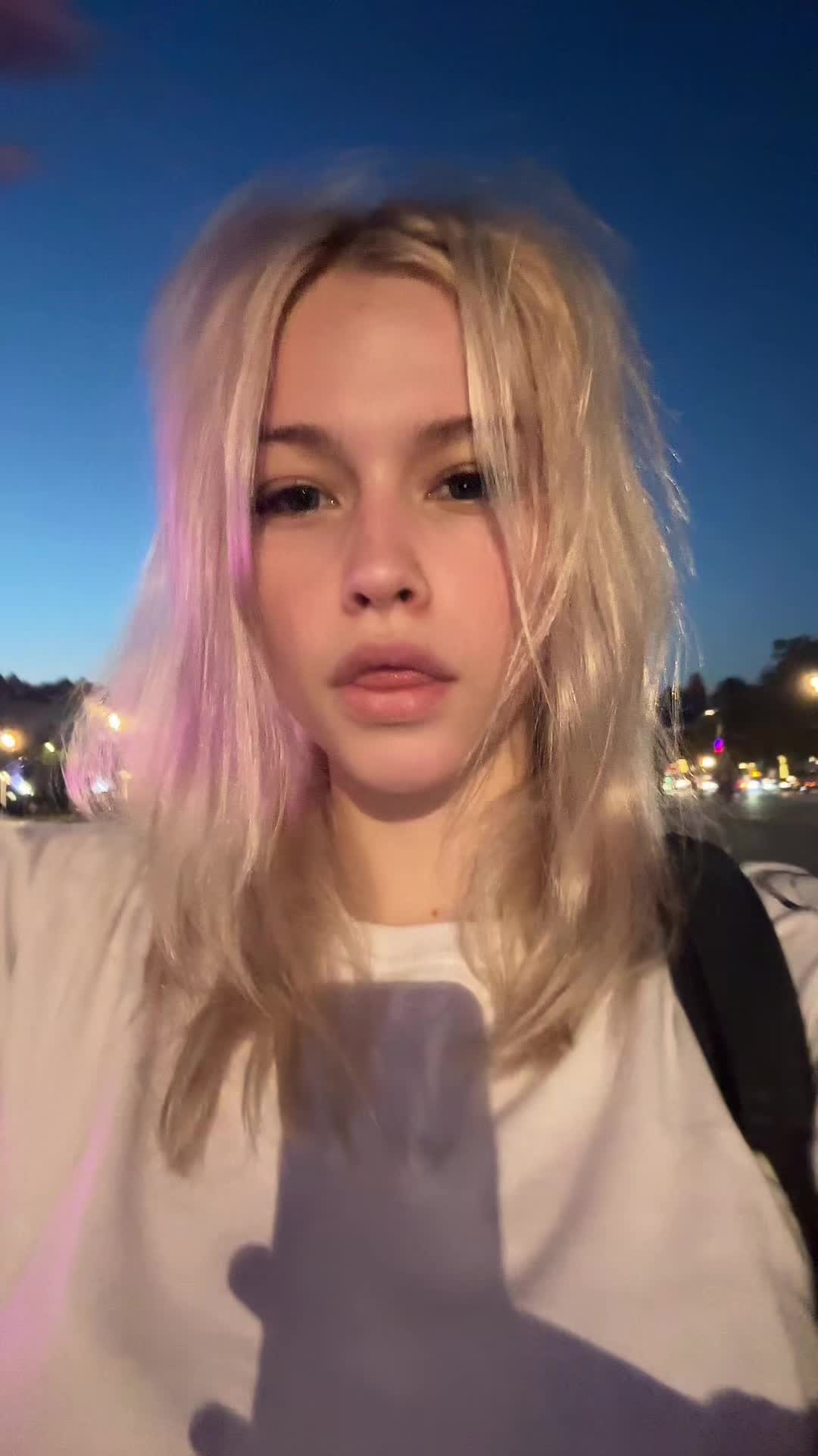 @milayaka
