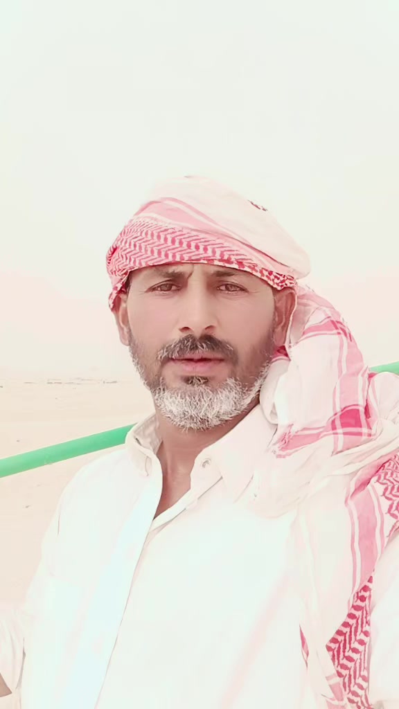@غلام اكبر