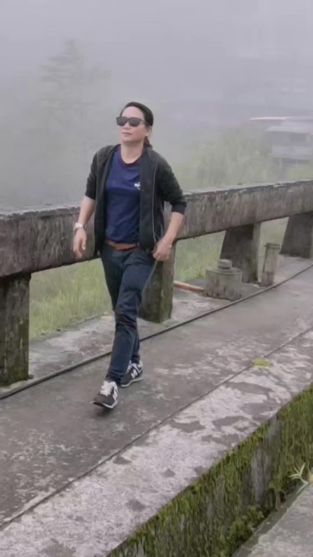 @Aisyahkakak Sado88