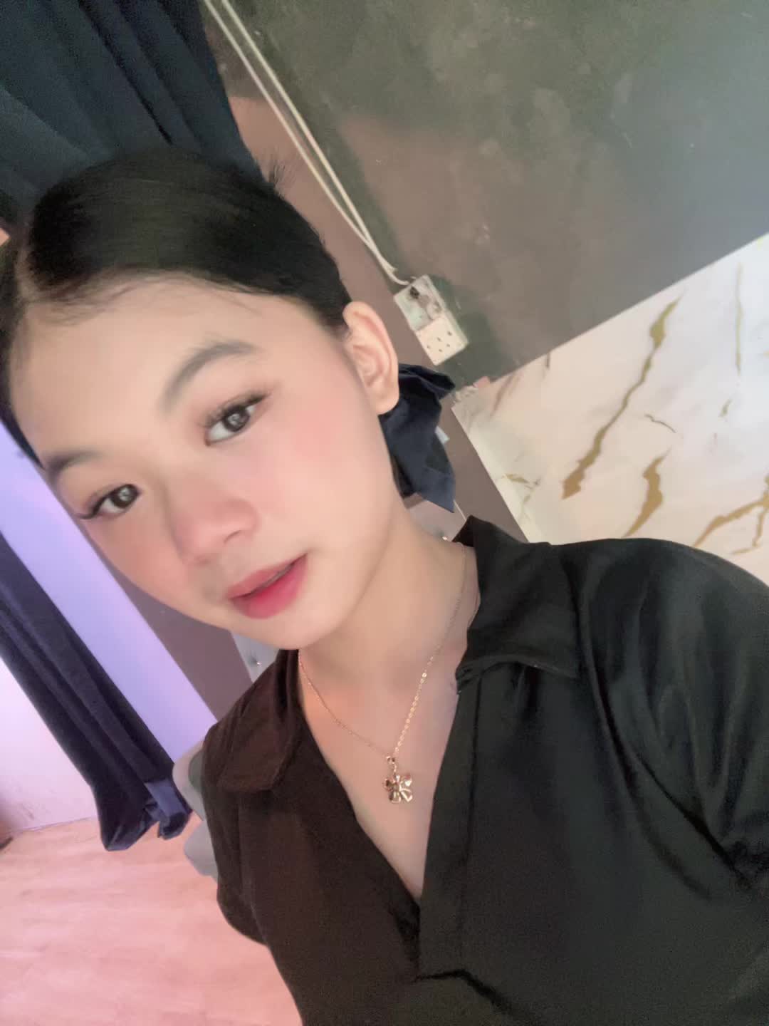 @𝒘𝒂𝒘𝒂𝒍𝒆𝒎𝒃𝒖🐮
