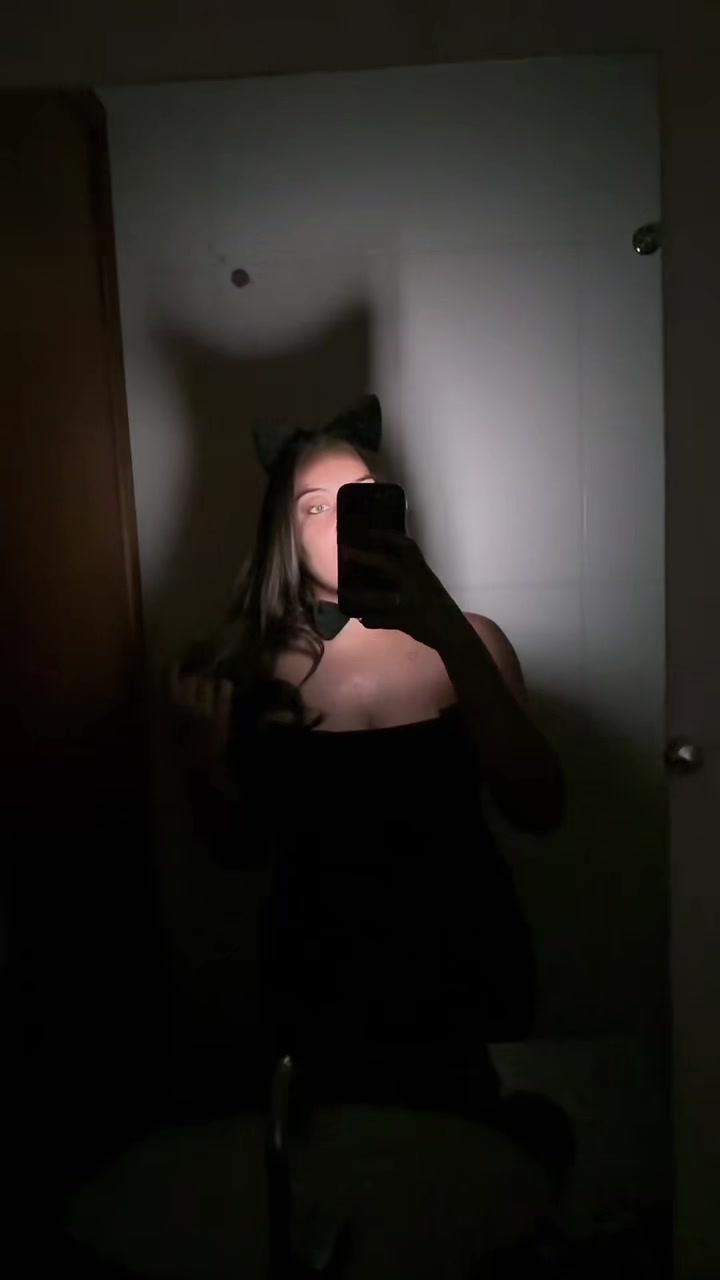 @Carol Santos