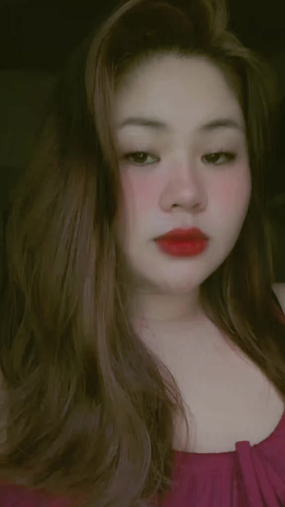 @*☆INDAY☆*