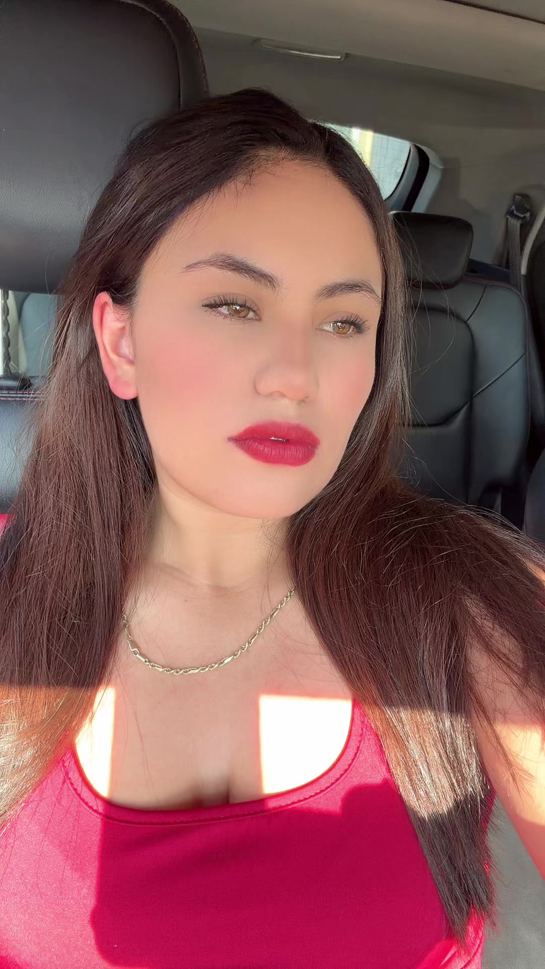 @Paloma Galindo