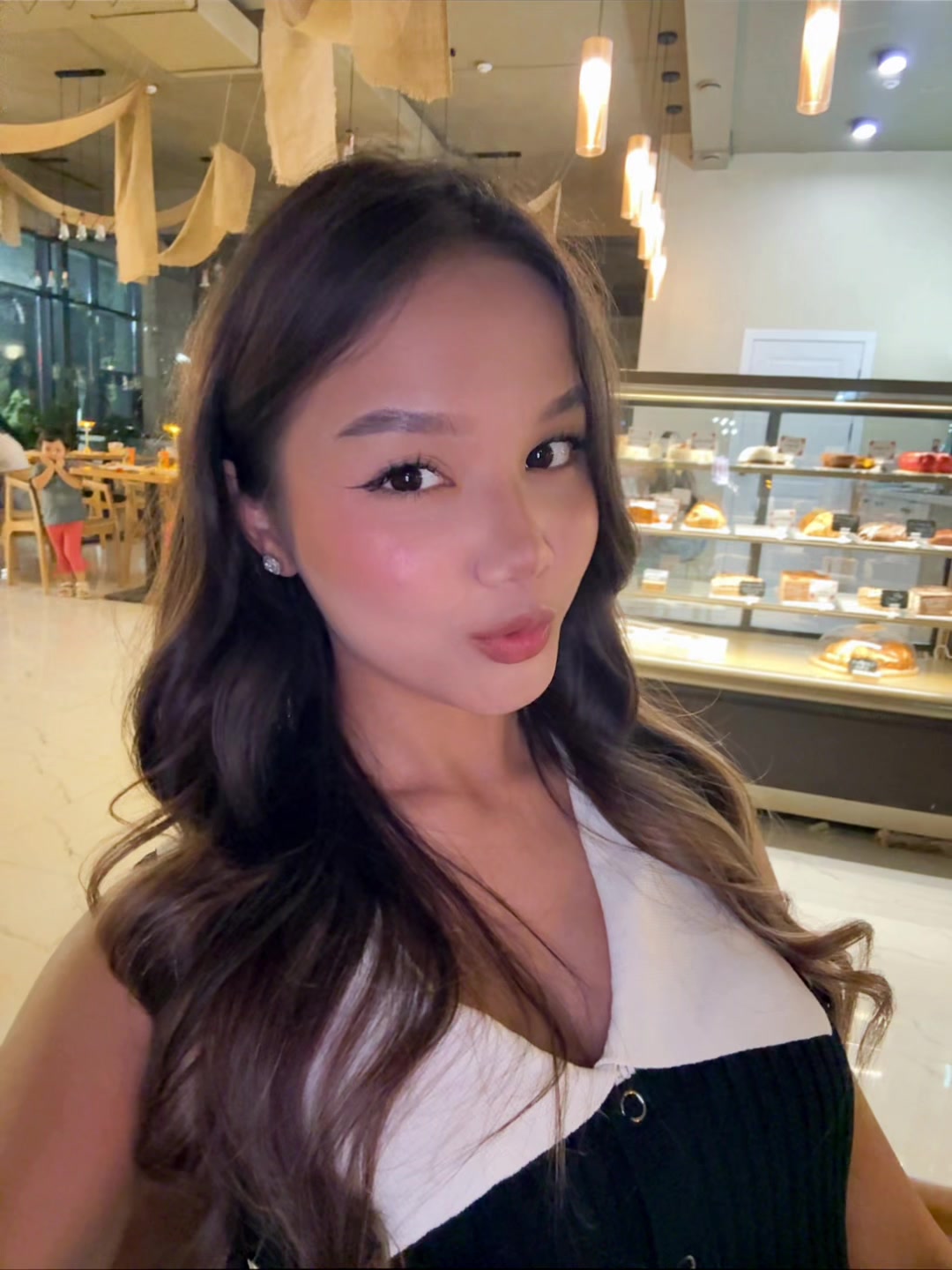 @Marta