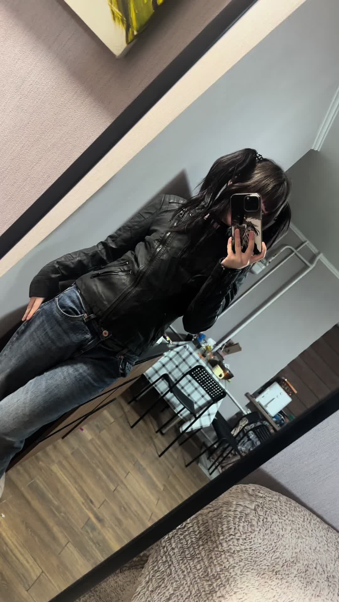 @тгк: кто сказал мяу