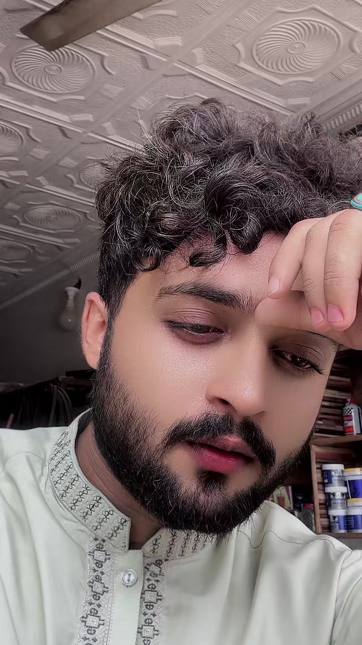 @jhanzaibkhan110