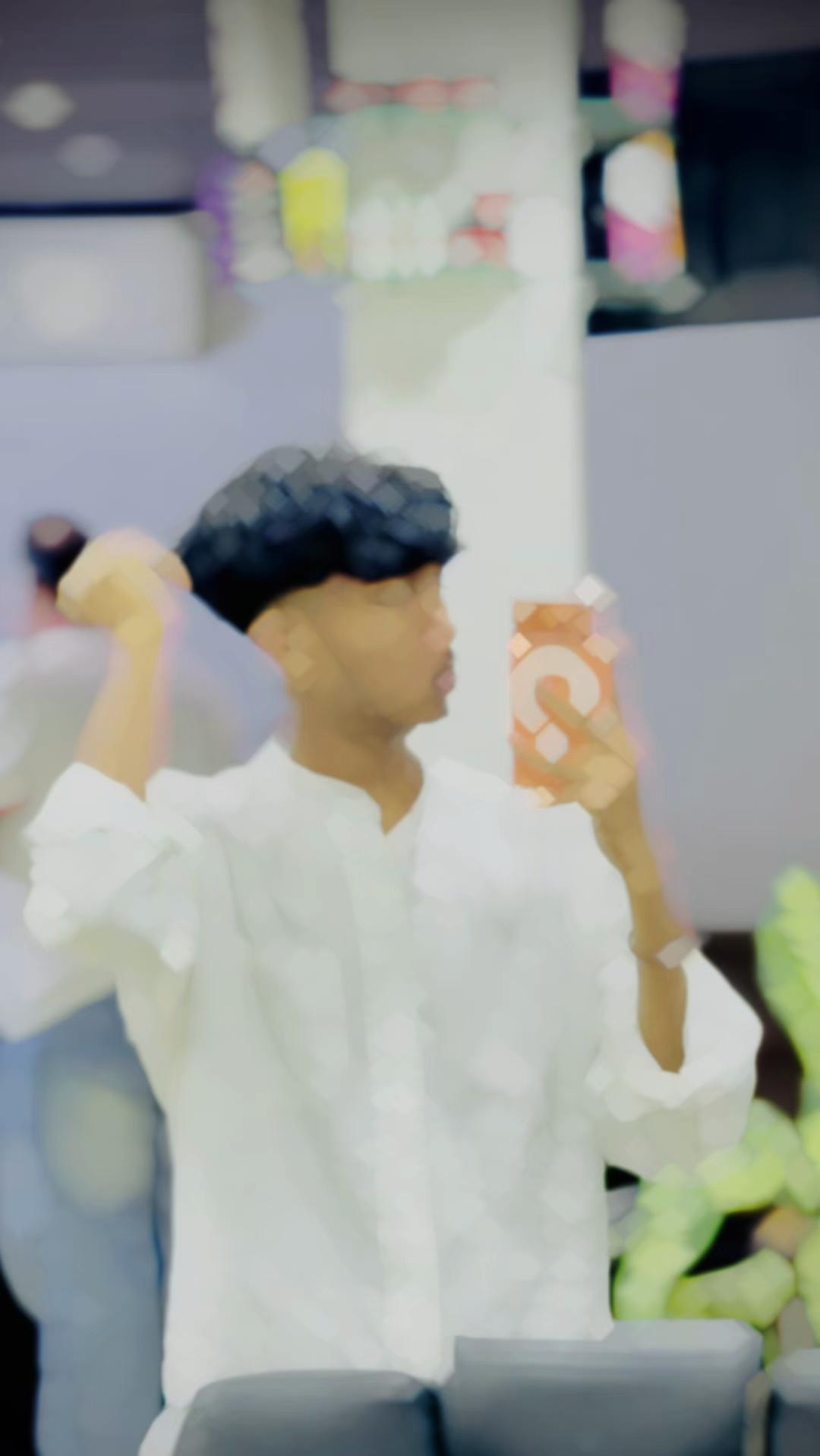 @โฐ | ๐ท๐ฐ๐๐พ๐พ๐ฝ |๐แฅซแญก