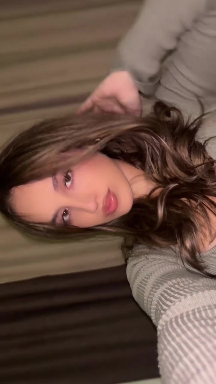@ninaa_milicc