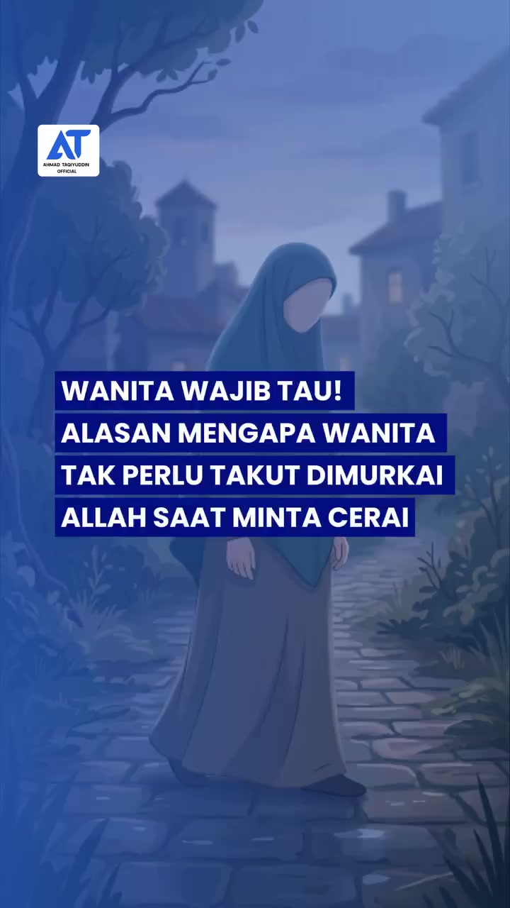 @MEGASARI_NEW