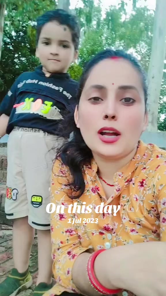@Manisha jha