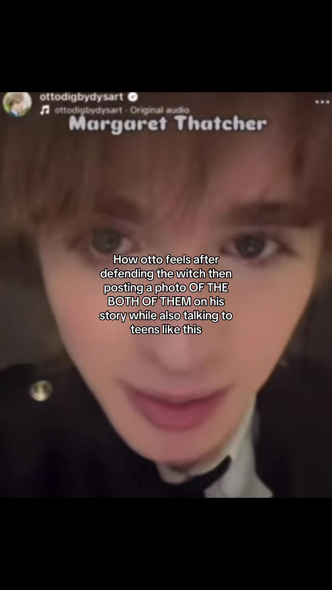 @PRUAME CEO 🌎🍝/🌐📜 /🧩👤