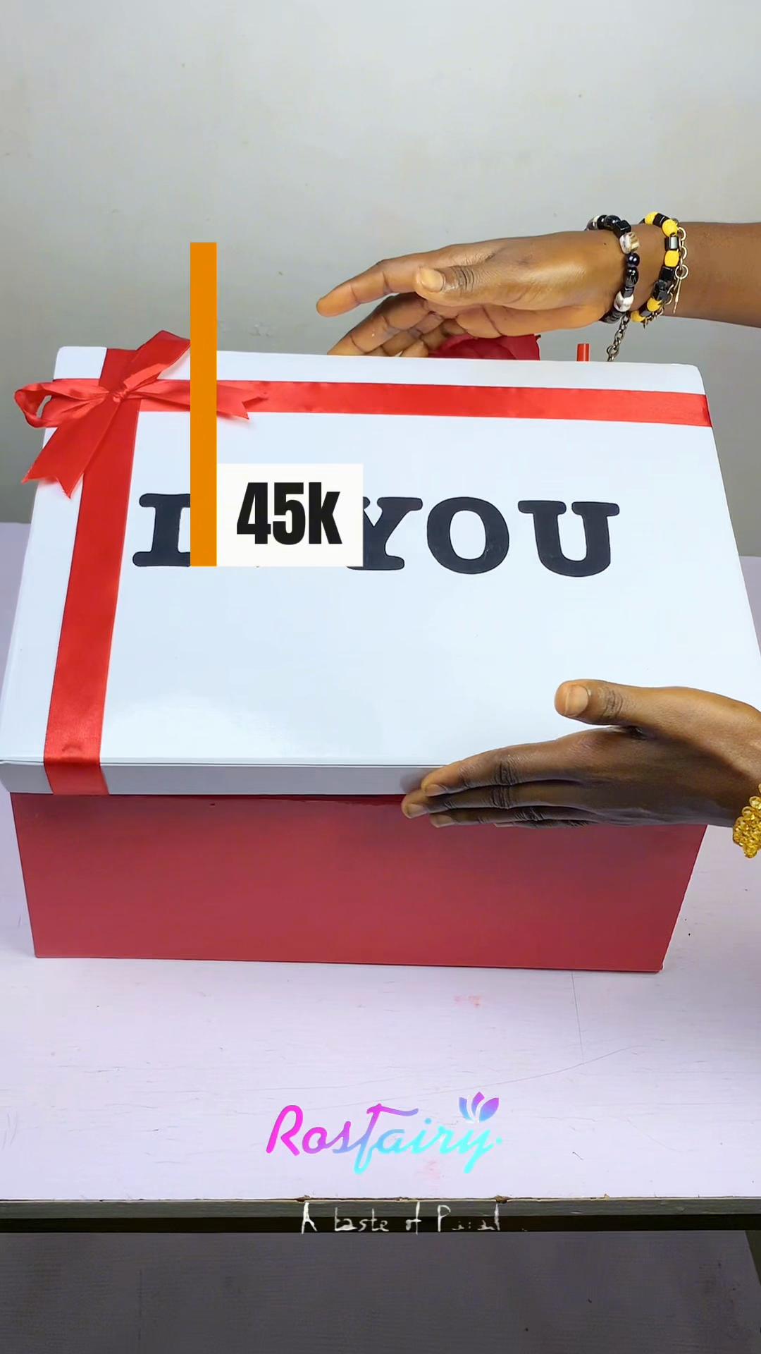 @Birthday cake in port harcourt