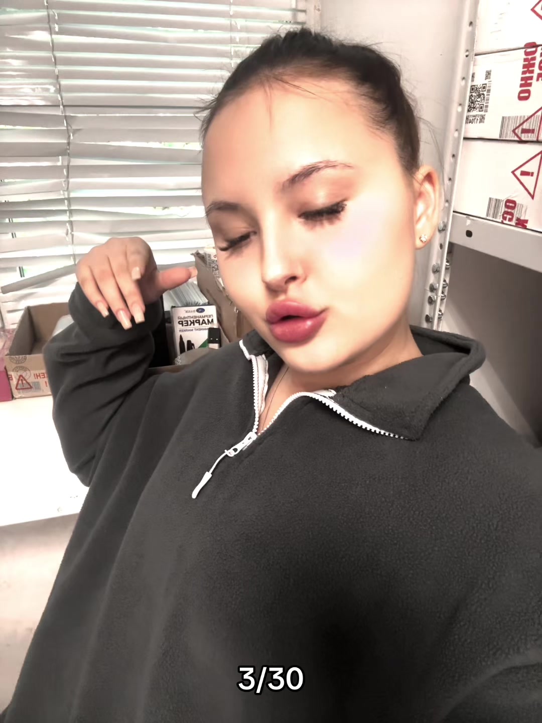 @_aleksangra_72_