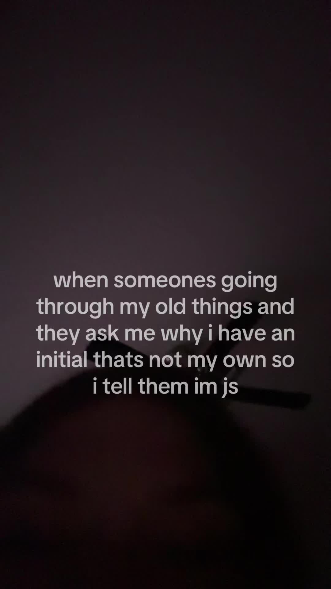 @🤍