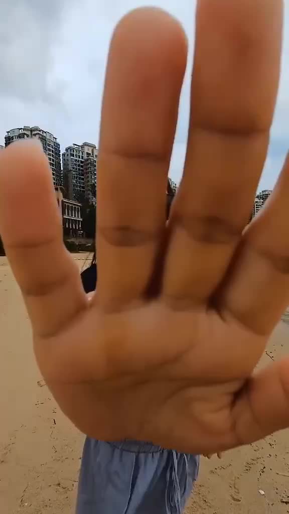 @Loveyano_cheervie