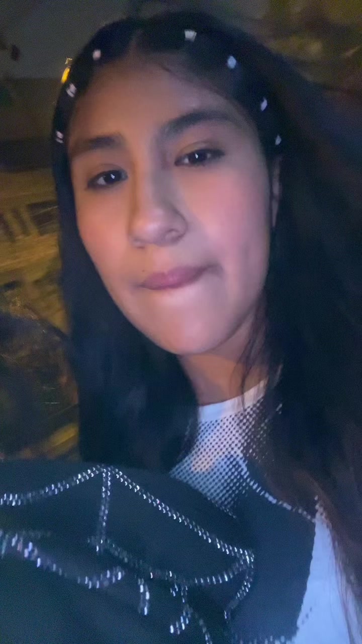 @Nuria Tolentino