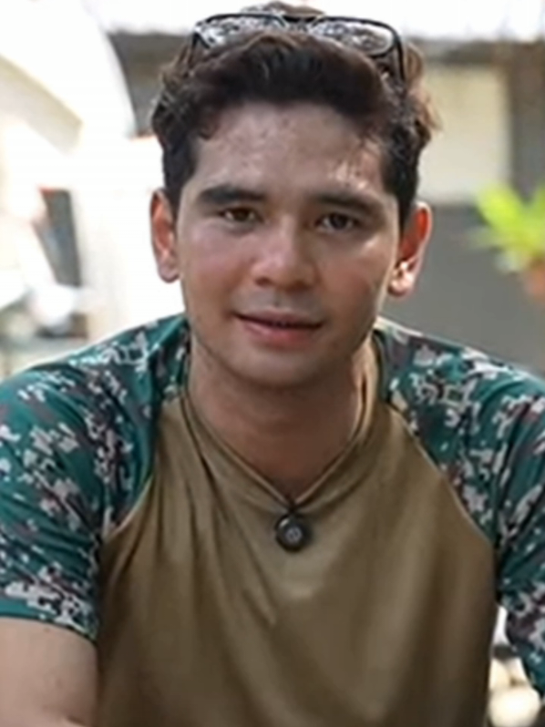 @fans kekanda🐊
