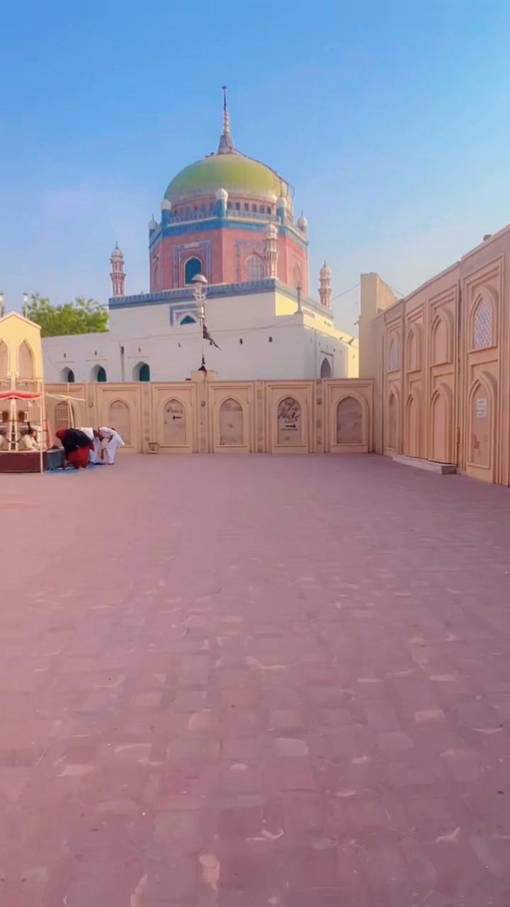 @⚜️⚜️ Siکandar علی 🔥🔥