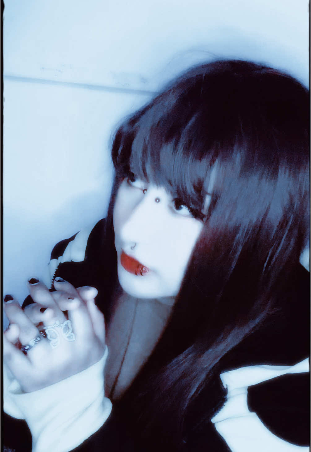 @✩&deg;｡⋆𝘚𝘵𝘢𝘳 ⋆｡&deg;✩