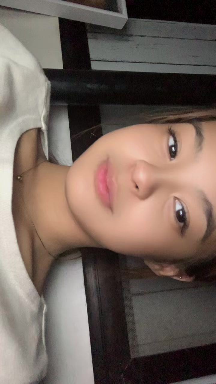 @xoxo_eula
