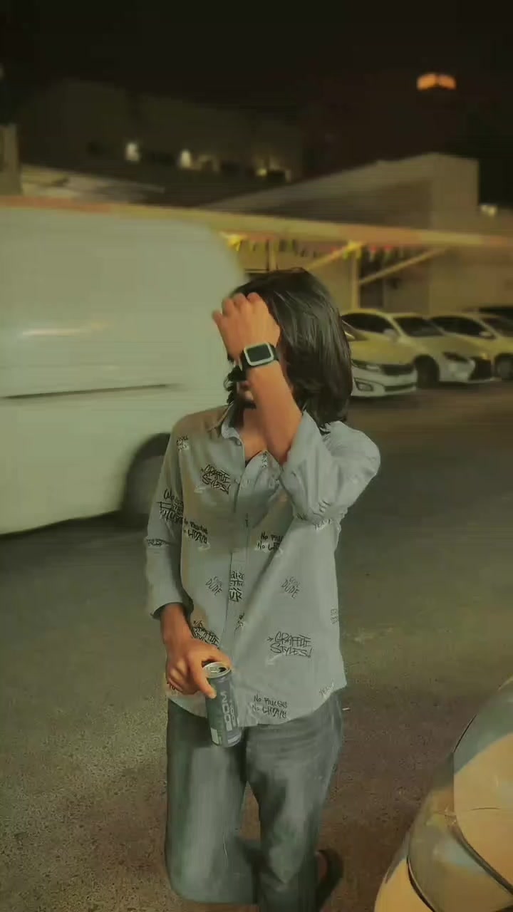 @Rabeel bhangar 11O 🇦🇪🫶🦋