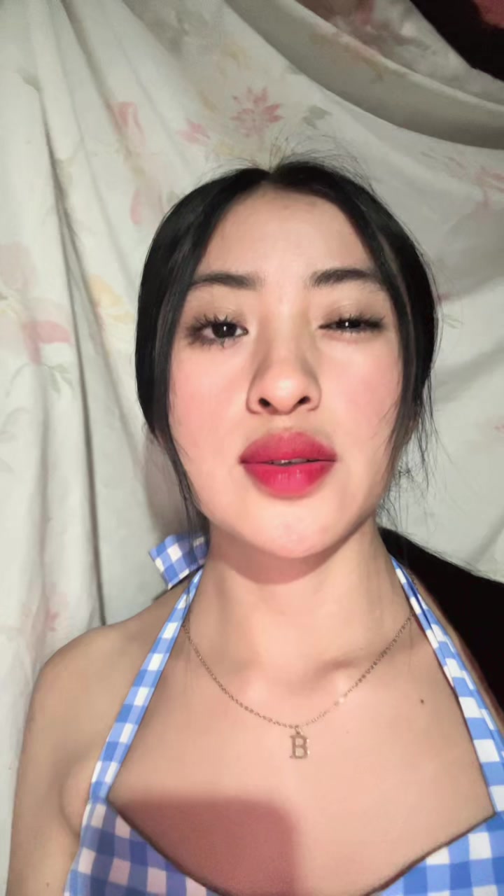 @𝐁𝐞𝐥𝐞𝐧🍒