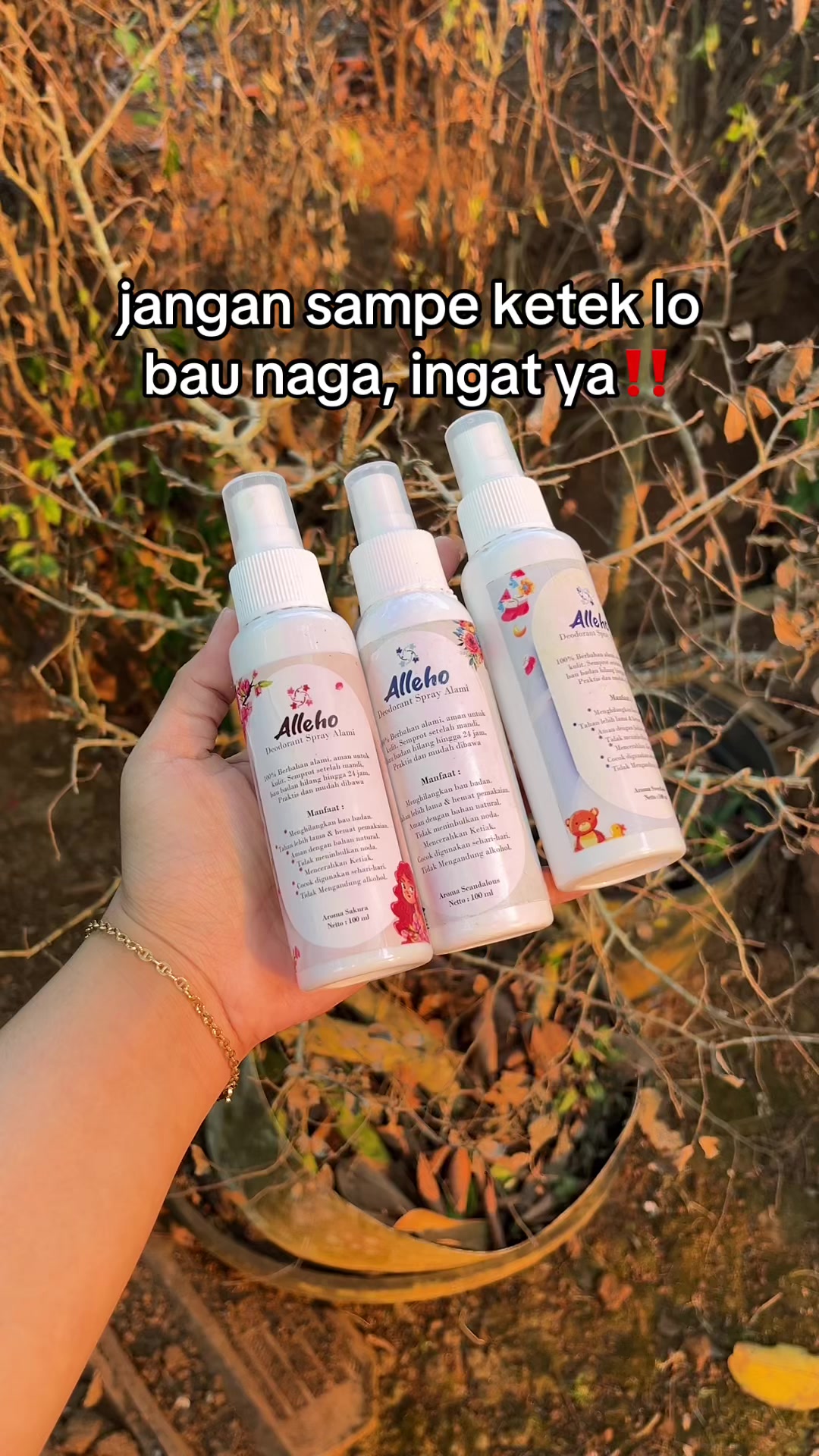 @hijab.sel