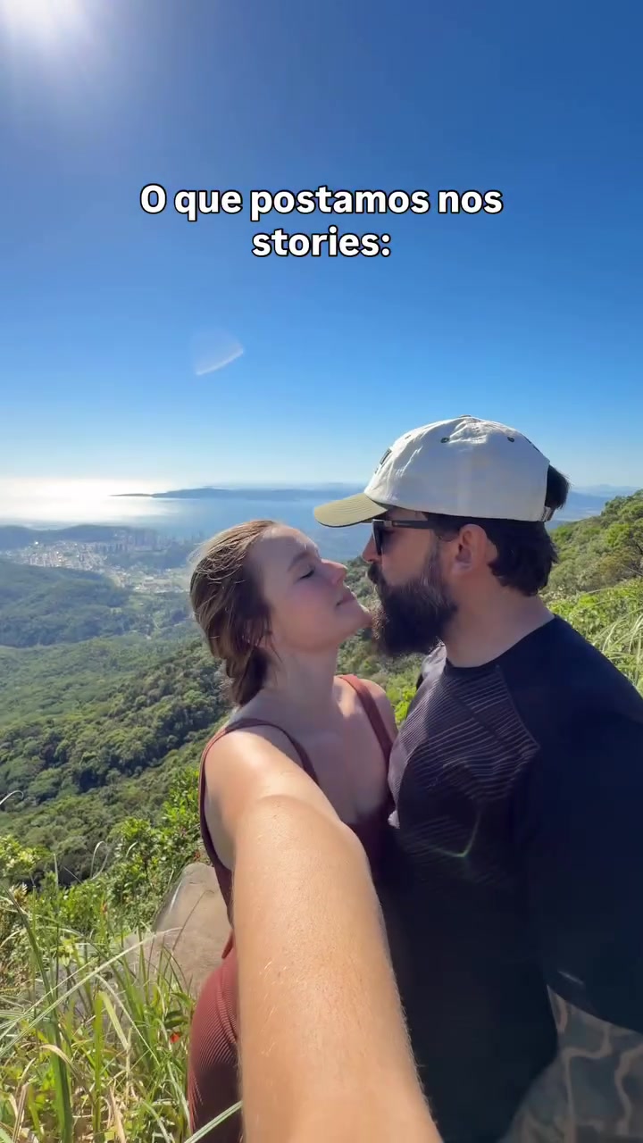 @manuvett