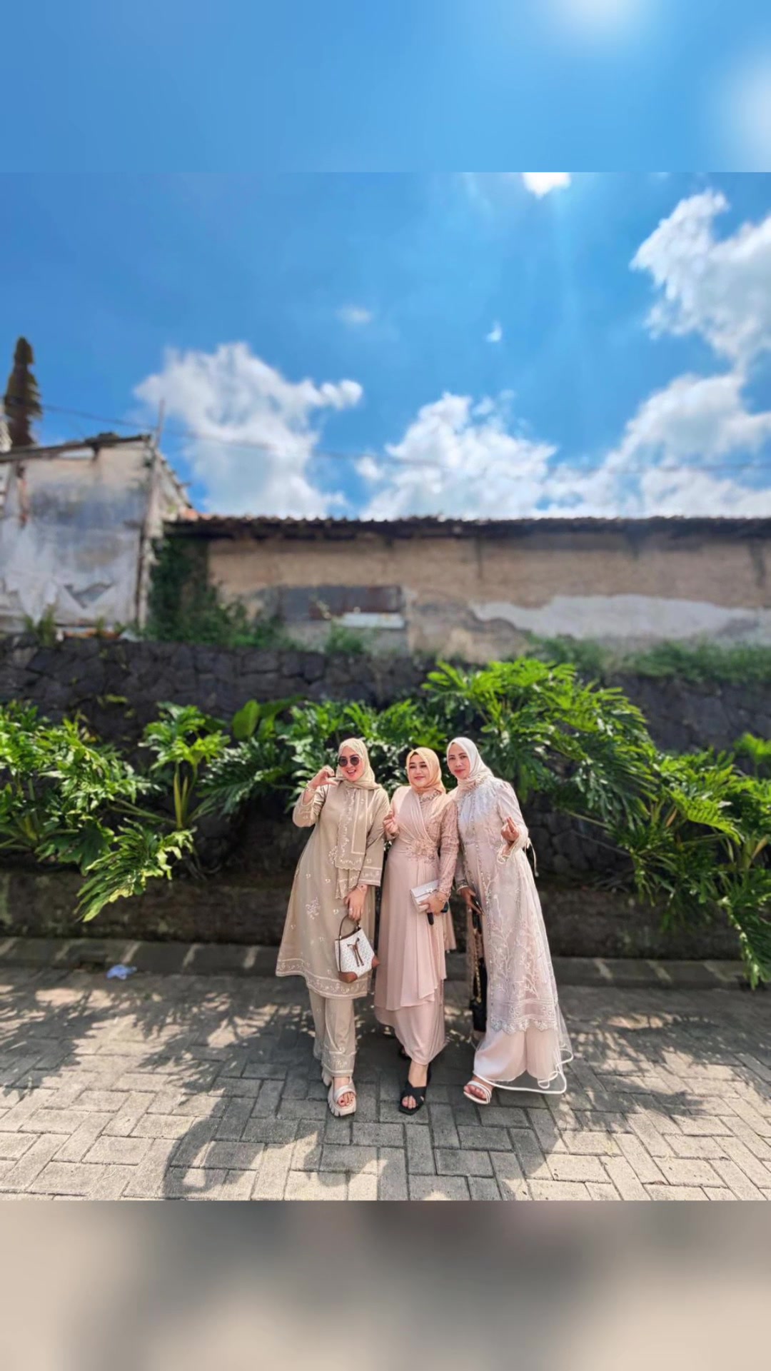 @yani mulyani