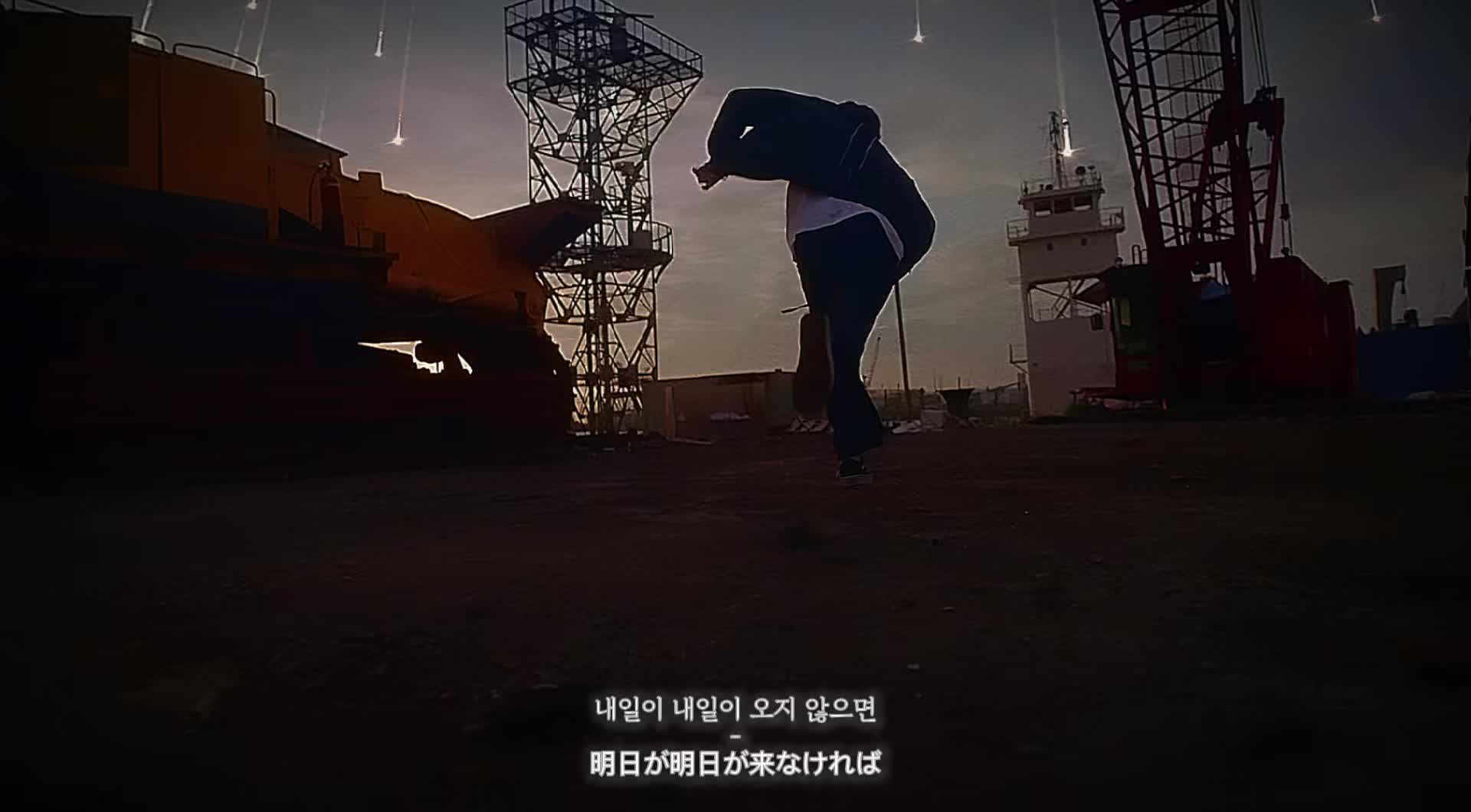 @텬프컴