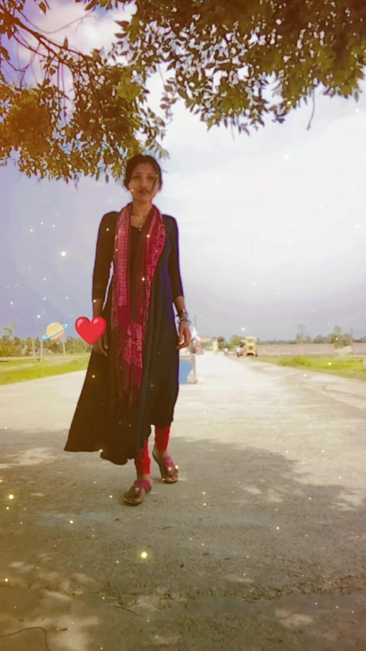 @Rockey yadav