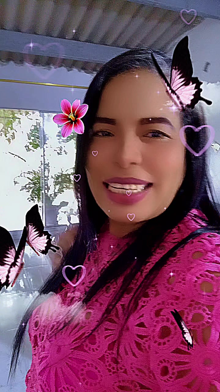 @🎀🌸♥️ Molly🎀🌸❤️