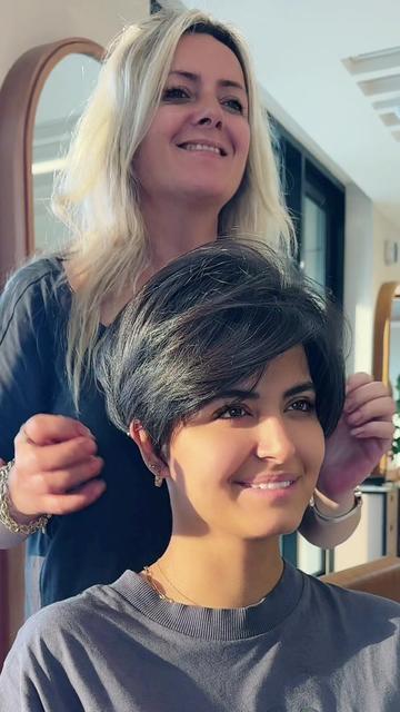 @Alenahairmaster🇰🇼