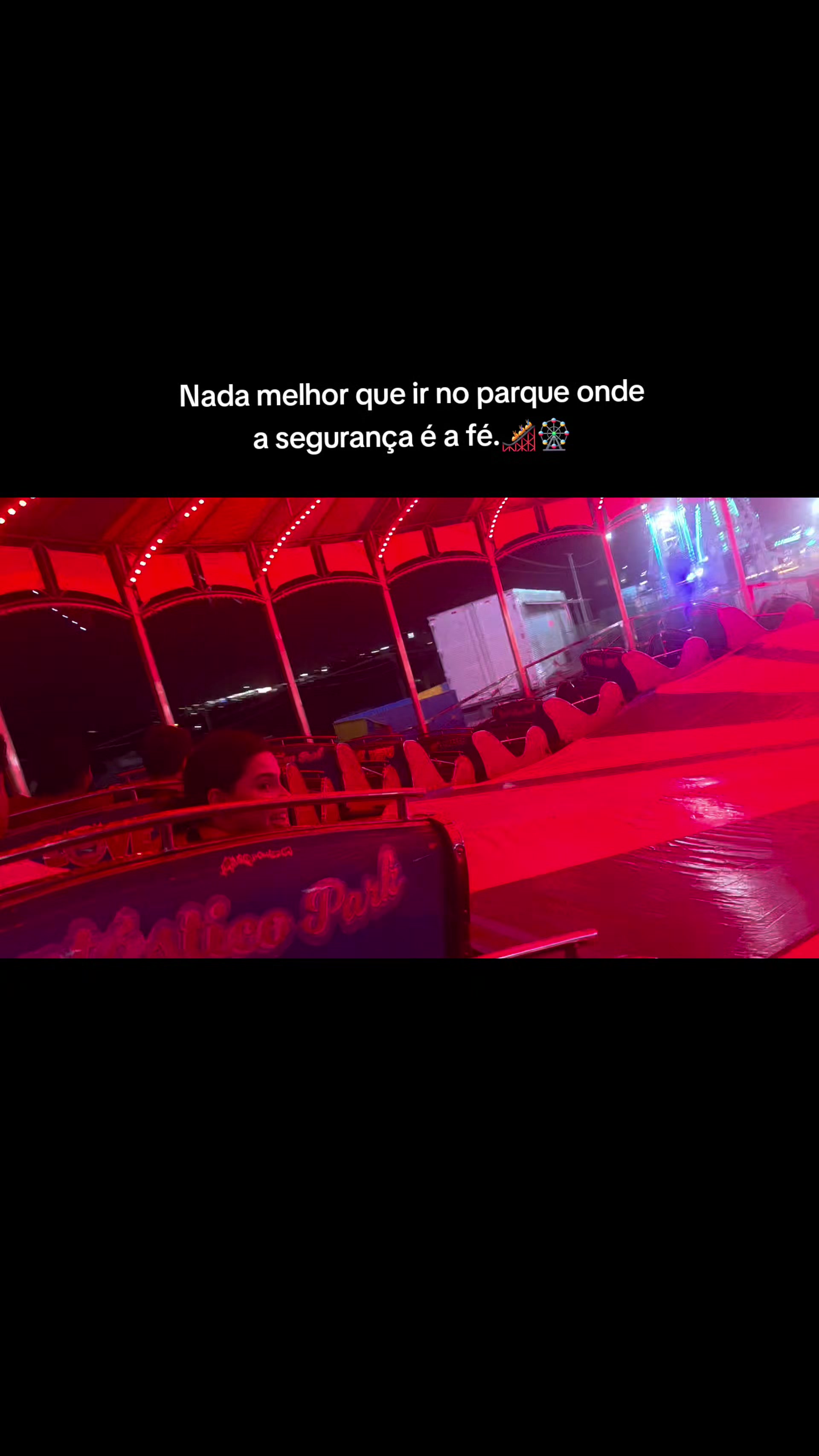 @NetoStar