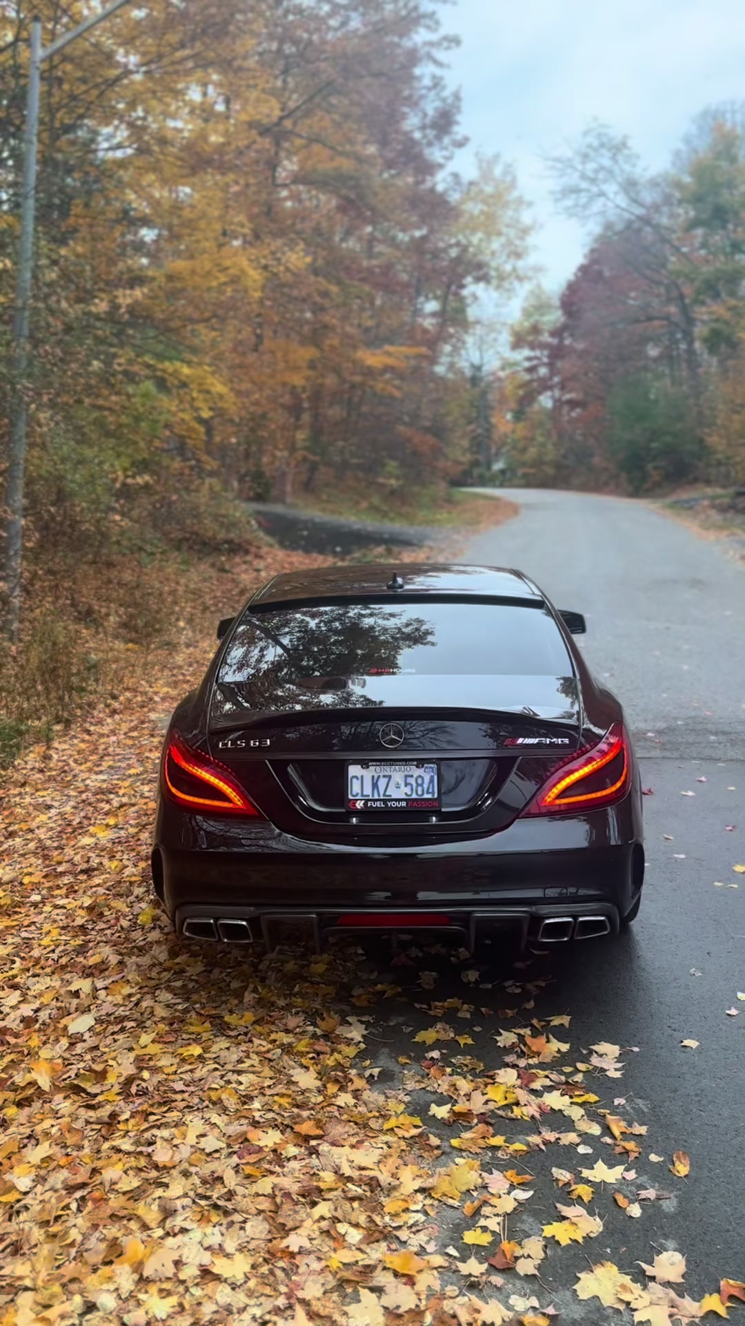@cls63_amg